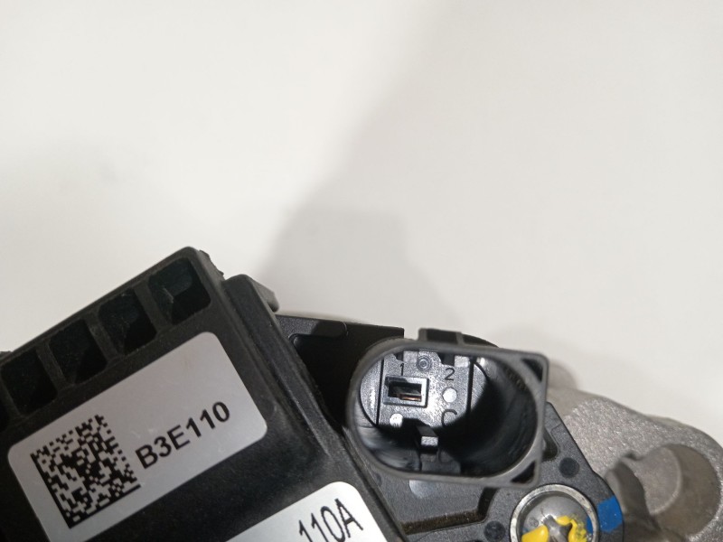 Recambio de alternador para seat ibiza (kj1) referencia OEM IAM 04C903023J  F000BL0664