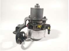Recambio de depresor freno / bomba vacio para seat ibiza (kj1) referencia OEM IAM 5Q0612181D  