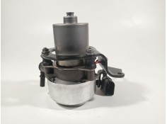Recambio de depresor freno / bomba vacio para seat ibiza (kj1) referencia OEM IAM 5Q0612181D   2