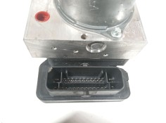 Recambio de abs para seat ibiza (kj1) referencia OEM IAM 2Q0614517AN  269966 2