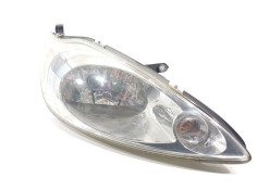 Recambio de faro derecho para ford ka (ccu) grand prix iii referencia OEM IAM 9S5113005BA  