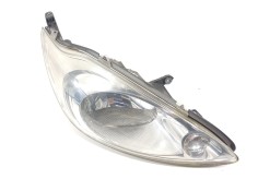 Recambio de faro derecho para ford ka (ccu) grand prix iii referencia OEM IAM 9S5113005BA   2