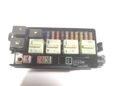 Recambio de caja reles / fusibles para bmw mini (r56) cooper s referencia OEM IAM 17236010 1243179060608 3449504 2