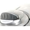 MANDO LUCES 913472702 