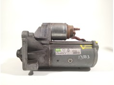 Recambio de motor arranque para suzuki grand vitara ii (jt, te, td) 1.9 ddis a las 4 ruedas (jt419, td44, jb419wd, jb419xd) refe