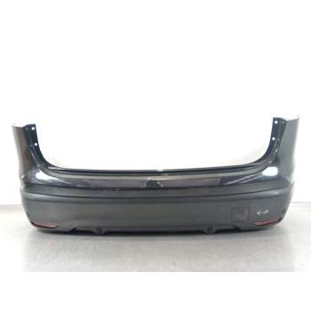 PARAGOLPES TRASERO H50224EAMH 