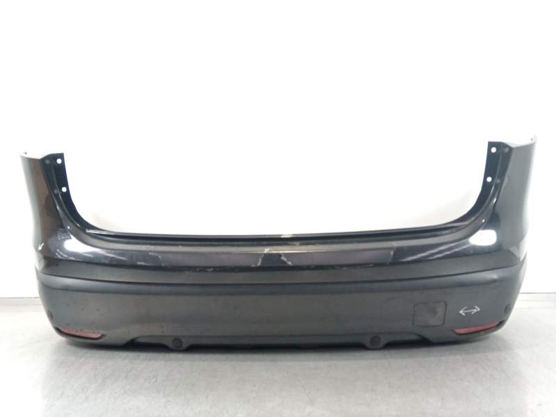 PARAGOLPES TRASERO H50224EAMH 