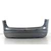 PARAGOLPES TRASERO H50224EAMH 