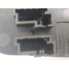 MANDO LUCES 98000238ZD 