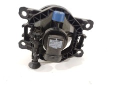 Recambio de faro antiniebla izquierdo para dacia duster ii access referencia OEM IAM 261500097R   2