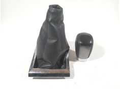 Recambio de pomo palanca cambio para suzuki grand vitara ii (jt, te, td) 1.9 ddis a las 4 ruedas (jt419, td44, jb419wd, jb419xd)