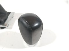 Recambio de pomo palanca cambio para suzuki grand vitara ii (jt, te, td) 1.9 ddis a las 4 ruedas (jt419, td44, jb419wd, jb419xd) 2
