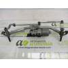 MOTOR LIMPIA DELANTERO 9650380780 0390241540 3397020769