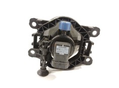 Recambio de faro antiniebla derecho para dacia duster ii access referencia OEM IAM 261500097R   2
