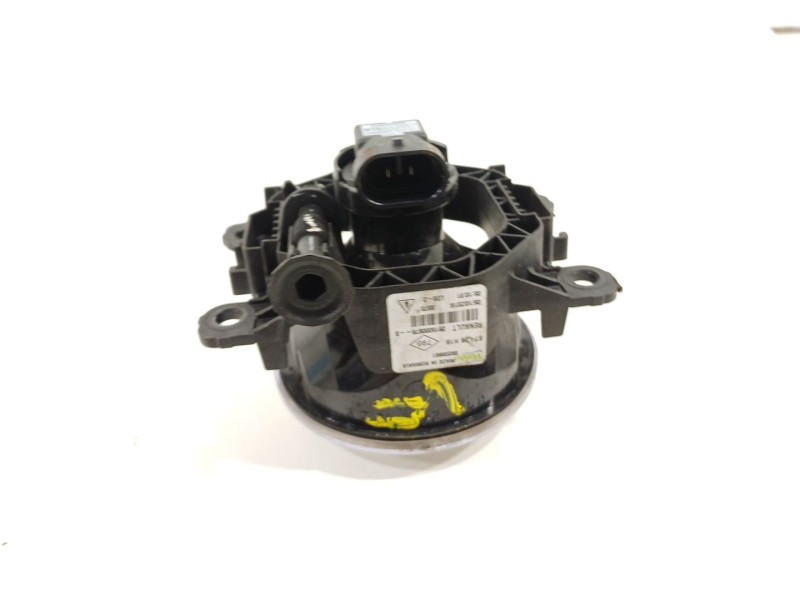Recambio de faro antiniebla derecho para dacia duster ii access referencia OEM IAM 261500097R  