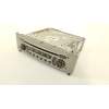 SISTEMA AUDIO / RADIO CD 96650205XH 