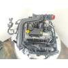 MOTOR COMPLETO DLAL 