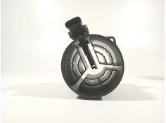 Recambio de caudalimetro para mercedes-benz clase b (w246) b 200 cdi be (246.201) referencia OEM IAM A645090004  A645090004B 2