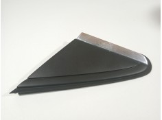 Recambio de moldura para mercedes-benz clase b (w246) b 200 cdi be (246.201) referencia OEM IAM A2466901987  A2466901787 2