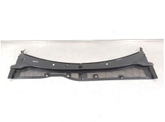 Recambio de torpedo para peugeot 208 2020 referencia OEM IAM 9820794480 9830472380 9824416180