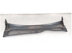 Recambio de torpedo para peugeot 208 2020 referencia OEM IAM 9820794480 9830472380 9824416180 2