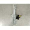 ELEVALUNAS DELANTERO DERECHO 82402J9000 82460J9000