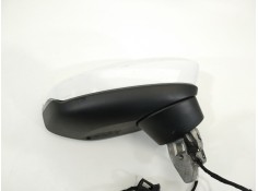 Recambio de retrovisor derecho para audi a3 sportback (8y) gy referencia OEM IAM 8Y1857410   2