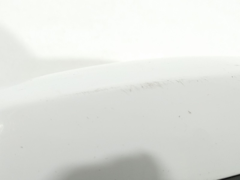 Recambio de retrovisor derecho para audi a3 sportback (8y) gy referencia OEM IAM 8Y1857410  