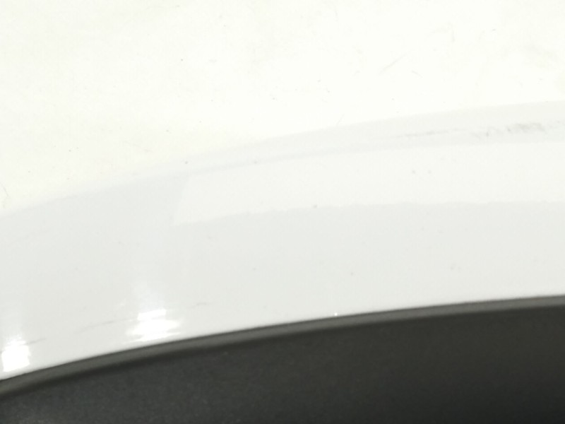 Recambio de retrovisor derecho para audi a3 sportback (8y) gy referencia OEM IAM 8Y1857410  