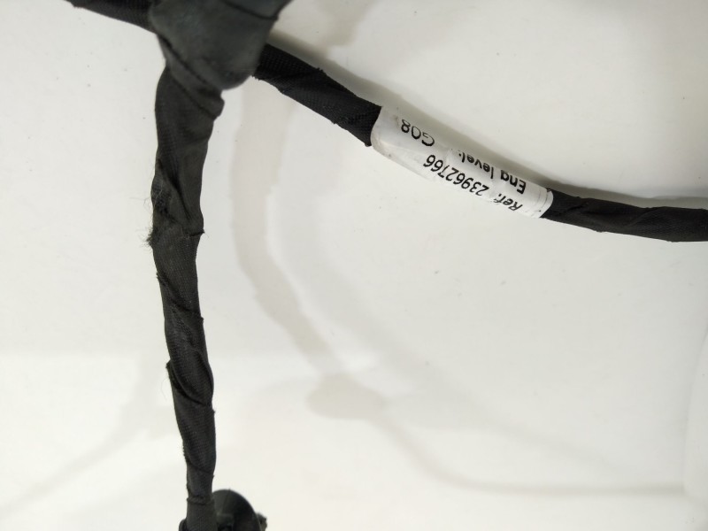 Recambio de retrovisor derecho para audi a3 sportback (8y) gy referencia OEM IAM 8Y1857410  