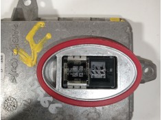 Recambio de centralita faros xenon para mercedes-benz clase b (w246) b 200 cdi be (246.201) referencia OEM IAM A1669002800   2
