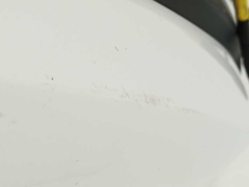 Recambio de retrovisor derecho para audi a3 sportback (8y) gy referencia OEM IAM 8Y1857410  