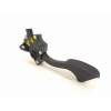 POTENCIOMETRO PEDAL 7811047100 1988002420 