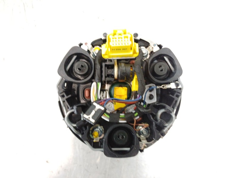 Recambio de kit airbag para audi a5 sportback (f5a) advanced quattro referencia OEM IAM 8W1857003 8W0880201AH 8W0959655F