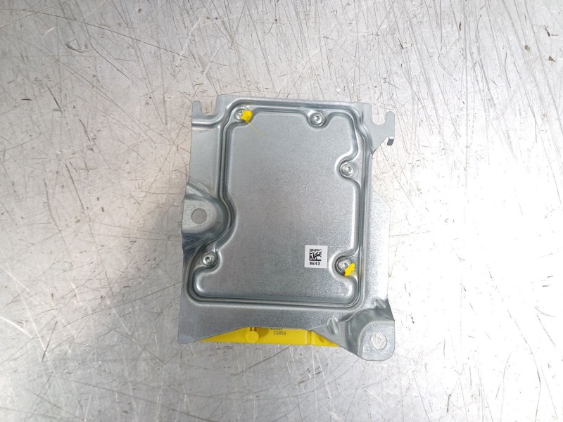 Recambio de kit airbag para audi a5 sportback (f5a) advanced quattro referencia OEM IAM 8W1857003 8W0880201AH 8W0959655F