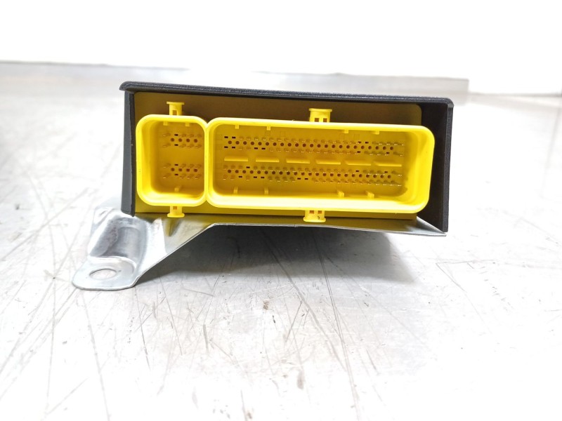 Recambio de kit airbag para audi a5 sportback (f5a) advanced quattro referencia OEM IAM 8W1857003 8W0880201AH 8W0959655F