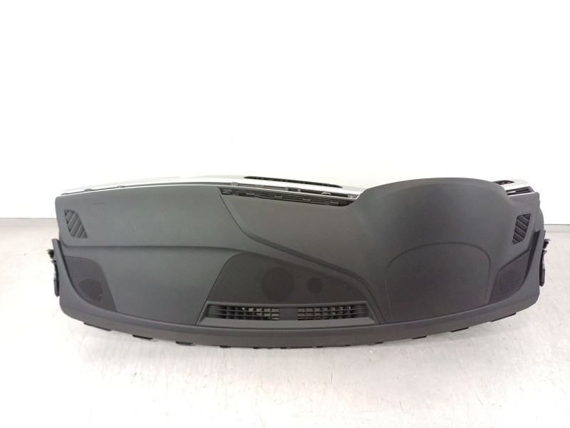 Recambio de kit airbag para audi a5 sportback (f5a) advanced quattro referencia OEM IAM 8W1857003 8W0880201AH 8W0959655F