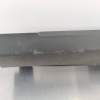 FALDON LATERAL 87751J9000 