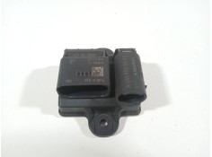 Recambio de caja precalentamiento para mercedes-benz clase b (w246) b 200 cdi be (246.201) referencia OEM IAM A6519005502  