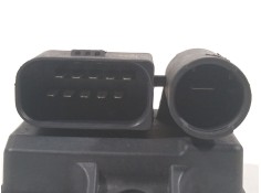 Recambio de caja precalentamiento para mercedes-benz clase b (w246) b 200 cdi be (246.201) referencia OEM IAM A6519005502   2