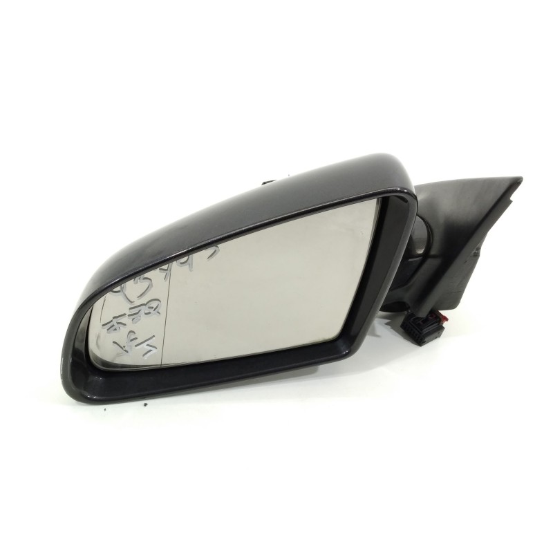 Recambio de retrovisor izquierdo para audi a3 (8p1) 2.0 tdi referencia OEM IAM 8P1858531K  