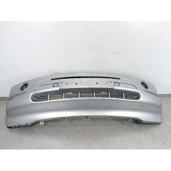 PARAGOLPES DELANTERO 51118402304 