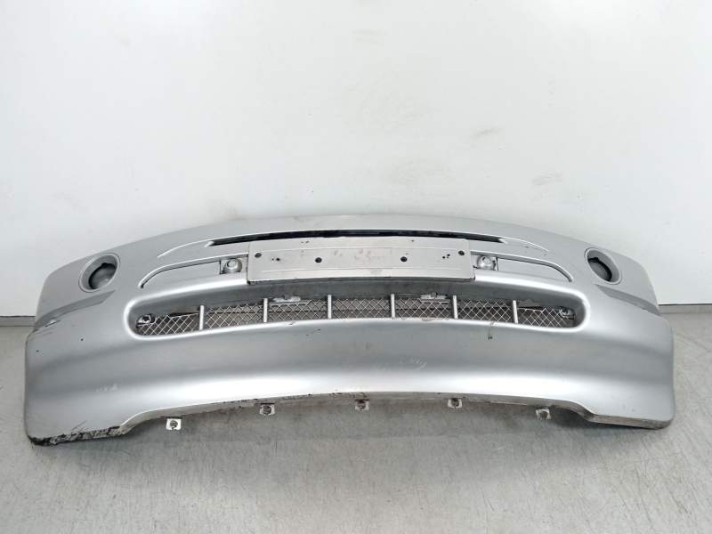 PARAGOLPES DELANTERO 51118402304 