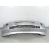 PARAGOLPES DELANTERO 51118402304 