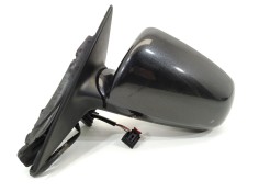 Recambio de retrovisor izquierdo para audi a3 (8p1) 2.0 tdi referencia OEM IAM 8P1858531K   2