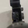 MOTOR TECHO ELECTRICO 405828 10030662A 