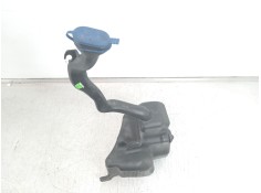 Recambio de deposito limpia para mercedes-benz clase b (w246) b 200 cdi be (246.201) referencia OEM IAM A2468690120  