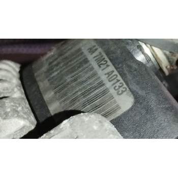 ALTERNADOR AA7M21A0133 