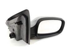 Recambio de retrovisor derecho para renault megane ii (bm0/1_, cm0/1_) 1.5 dci (bm1e, cm1e) referencia OEM IAM 8200219923  