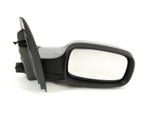Recambio de retrovisor derecho para renault megane ii (bm0/1_, cm0/1_) 1.5 dci (bm1e, cm1e) referencia OEM IAM 8200219923   2